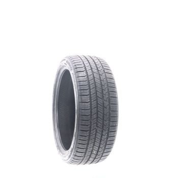 New 225/40ZR19 Hankook Ventus S1 AS 93Y