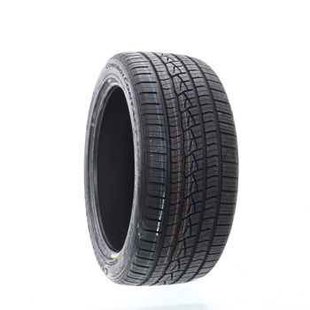 Shop New or Used 295/40ZR21 Tires: Free Shipping | Utires