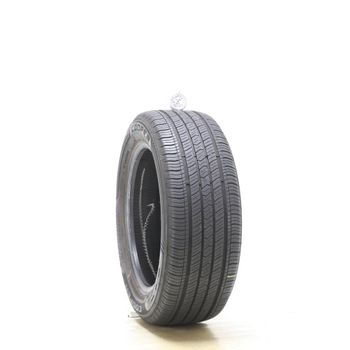 Used 205/55R16 Cooper Adventurer All Season 91V - 8.5/32