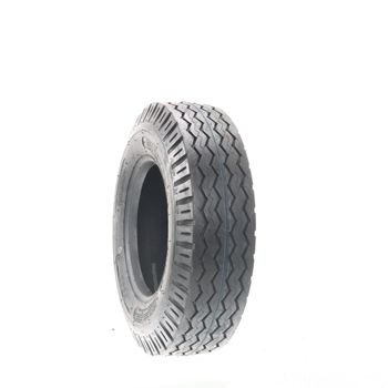 New 9-14.5 Deestone D902 122/117J
