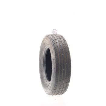 Used ST175/80R13 Hartland Radial ST 91/87N - 7.5/32