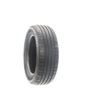 New 235/55R17 Michelin Defender 2 103H