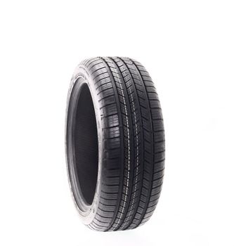 Set of (2) New 235/45R19 Goodyear Eagle LS-2 MOExtended Run Flat 95H - 99.000000/32