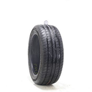 Used 235/50R18 Dextero Touring DTR1 101W - 10/32