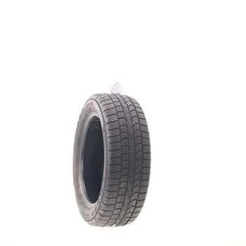 Used 185/55R15 Falken Aklimate 82V - 9/32