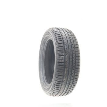 New 235/55R18 Milestar Weatherguard AS 710 Sport 104V