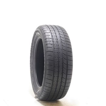 New 225/55R17 Delta Esteem Ultra 97T - 12/32