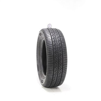 Used 215/60R16 Continental TrueContact Tour 95T - 10/32