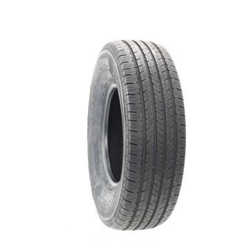New 265/75R16 Green Max Optimum Sport H/T 116T