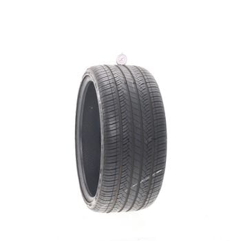 Used 255/30ZR20 Westlake SA-07 92Y - 8.5/32