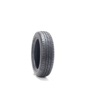 Driven Once 155/60R15 Continental ContiProContact 74T - 9/32