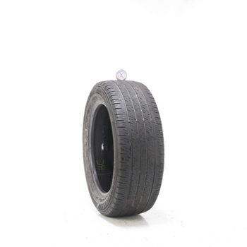 Used 205/55R16 Sumitomo HTR Enhance LX2 91H - 5.5/32