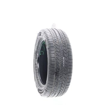 Used 225/55R17 General Altimax RT45 97H - 10.5/32