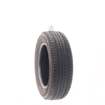 Set of (2) Used 195/65R15 SureDrive All-Season 91H - 8.5/32