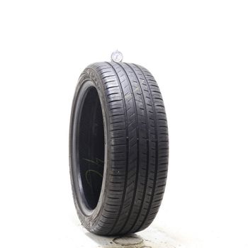 Used 225/45R19 Toyo Proxes Sport A/S 96W - 8/32