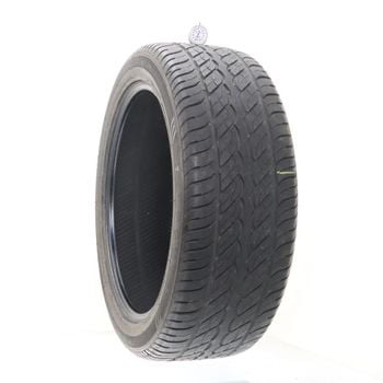 Used 285/45R22 Vogue Vogue 114V - 7.5/32