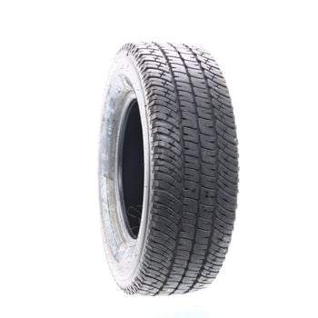 Driven Once LT275/70R18 Michelin LTX A/T2 125/122R - 15/32