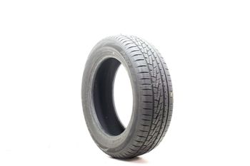 Used 225/60R18 Falken Pro G4 AS 100H - 10/32