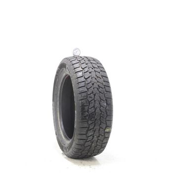Used 205/55R16 Hercules Avalanche RT 94H - 9/32