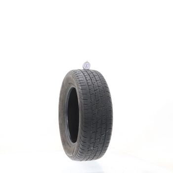 Used 195/60R14 DeanTires Road Control NW-3 Touring A/S 86H - 7.5/32