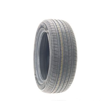 New 255/55R20 Goodyear Assurance Finesse 107V