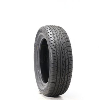 Driven Once 225/60R18 Falken Ziex ZE912 99H - 9/32