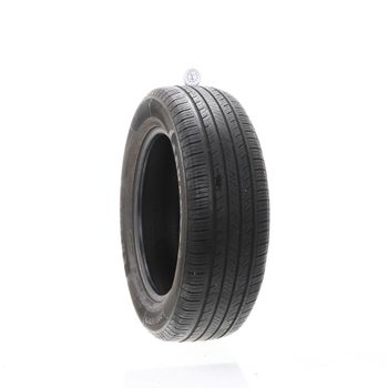 Set of (4) Used 235/60R18 Advanta ER-800 103H - 6.5-8/32