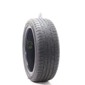 Used 235/45R18 Nexen Classe Premiere CP671 94V - 8/32