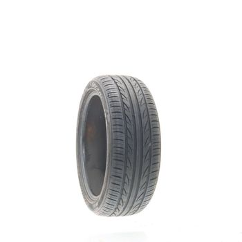 New 215/45R18 Lexani LXUHP-207 89W