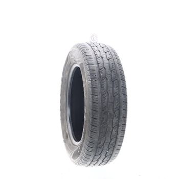 Used 225/65R17 Delinte DX-11 Bandit H/T 102H - 6.5/32