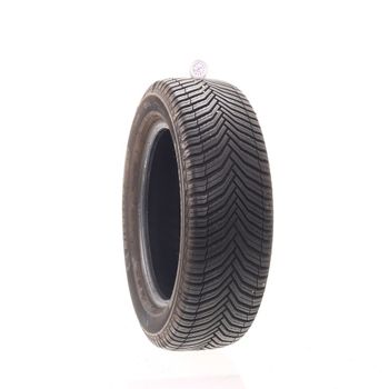 Used 225/60R18 Michelin CrossClimate 2 100H - 9.5/32