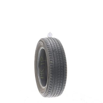Set of (2) Used 175/65R15 Yokohama Avid Ascend GT 84H - 6.5-7/32