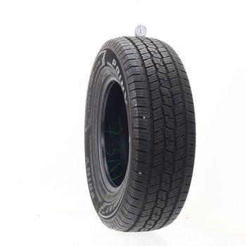 Used LT265/70R17 Prinx Hicountry H/T HT2 121/118S - 13.5/32