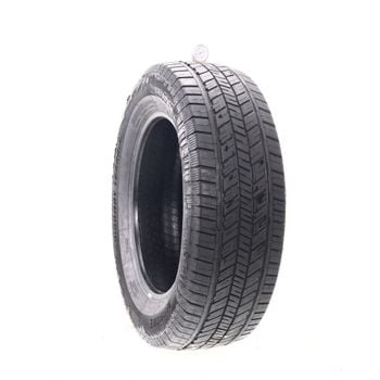 Used 275/60R20 Mohave Highway Terrain 115H - 9.5/32