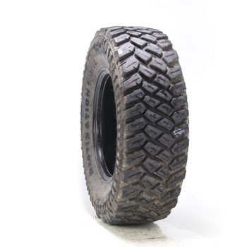 Used LT285/70R17 Firestone Destination M/T2 121/118Q - 16/32