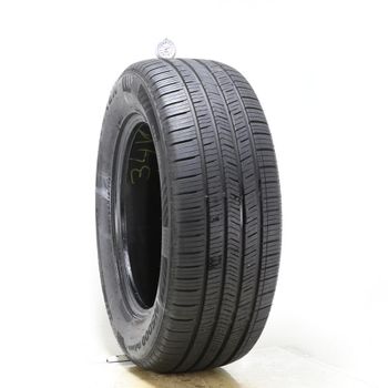 Used 265/60R18 Nexen N5000 Platinum 110V - 9.5/32