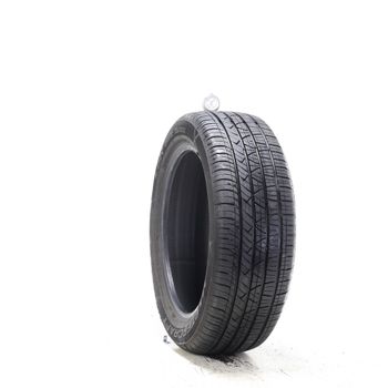 Used 215/55R18 Mastercraft LSR Grand Touring 95H - 8.5/32