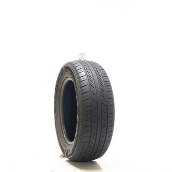 Used 205/60R15 Sentury Touring 91H - 8.5/32