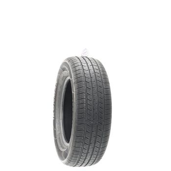 Used 225/65R16 Ironman IMove PT 100H - 9/32