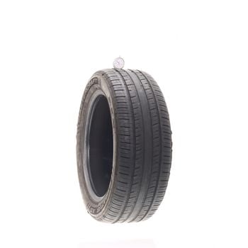 Used 215/55R17 Mastercraft Stratus AS 94V - 4.5/32