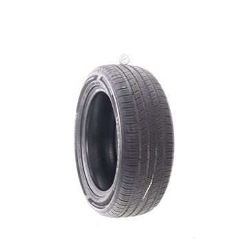 Used 235/55R18 Omnimax Velocity Cross 100V - 9/32