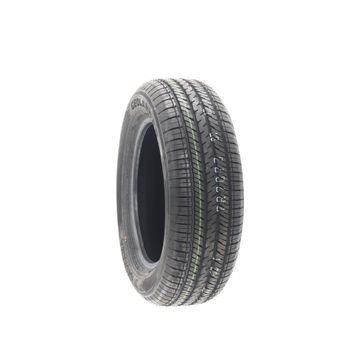 Set of (4) New 225/60R17 Yokohama Geolandar G91L 99H - 99.000000/32