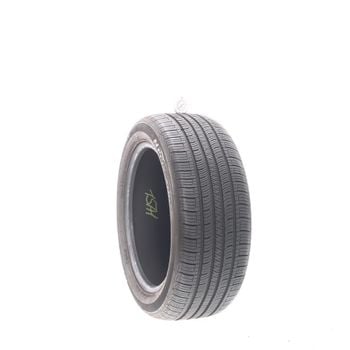 Used 235/50R18 Nexen N'Priz AH5 97H - 9/32