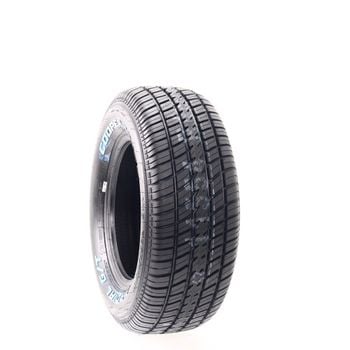 New 235/60R14 Cooper Cobra Radial GT 96T