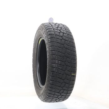 Used 265/65R18 Advanta ATX-850 114T - 11/32