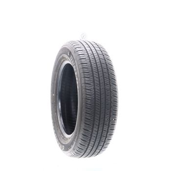 Used 225/65R17 Dunlop Grandtrek PT20 102H - 8/32