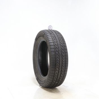 Used 205/60R16 General Altimax RT45 92H - 10/32