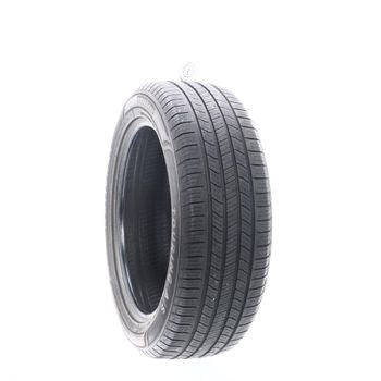 Set of (2) Used 225/55R19 National Touring A/S 99H - 7.5-8.5/32