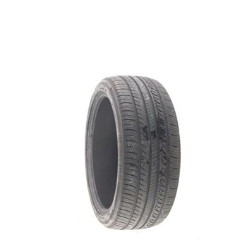 Set of (2) New 235/40ZR19 Vantage UHP 96W - 99.000000/32