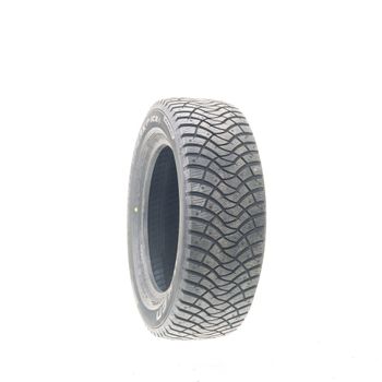 New 235/60R17 Falken Winterpeak F-Ice 1 102T